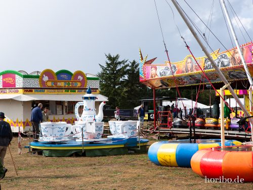 HR-18-08-24-15-48-09-8549