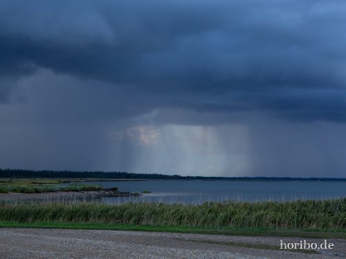 HR-18-08-24-19-27-02-8555