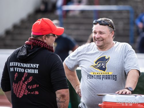 HR-18-09-08-14-45-28-8676