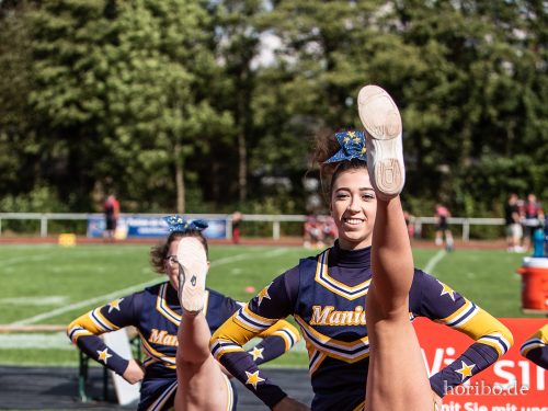 HR-18-09-08-15-01-56-8687