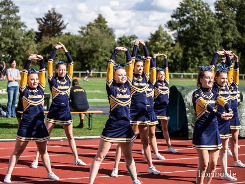 HR-18-09-08-15-02-30-8696