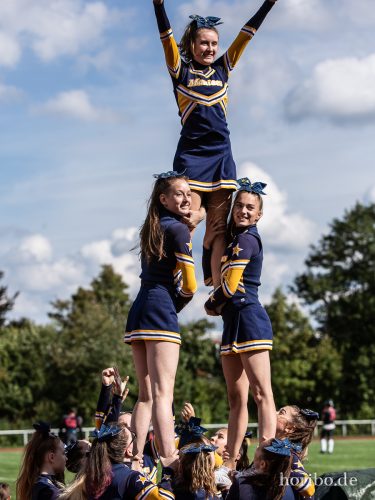 HR-18-09-08-15-03-03-8702