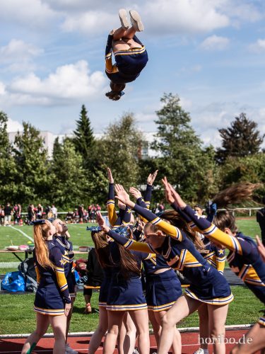 HR-18-09-08-15-03-58-8720