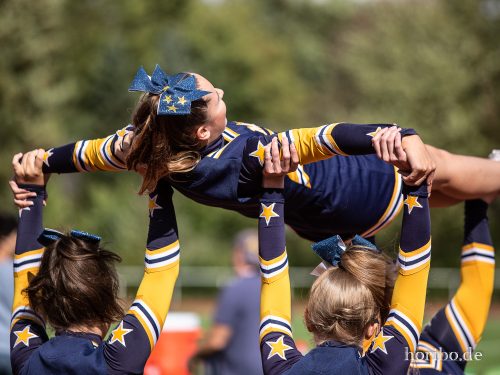 HR-18-09-08-15-04-19-8727