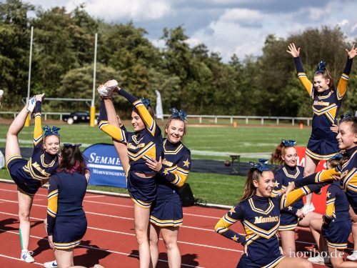 HR-18-09-08-15-04-41-8730