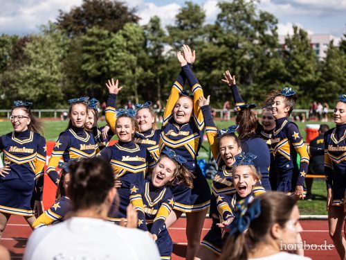 HR-18-09-08-15-05-12-8747