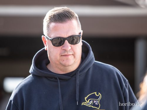 HR-18-09-08-15-18-39-8756