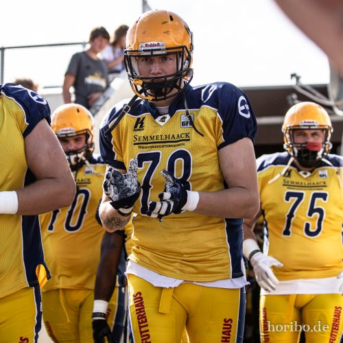 HR-18-09-08-15-20-56-8790