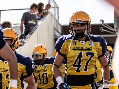 HR-18-09-08-15-20-59-8798