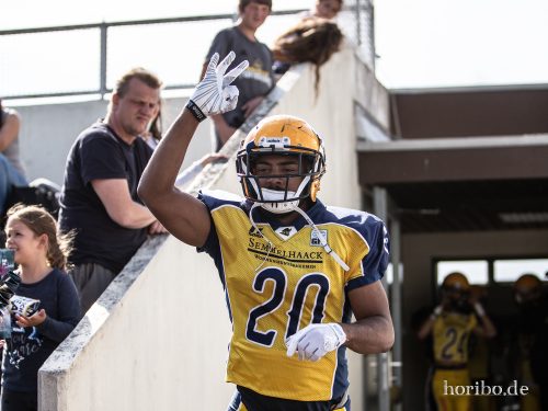 HR-18-09-08-15-21-50-8844