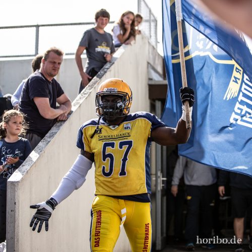 HR-18-09-08-15-22-27-8883