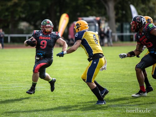 HR-18-09-08-15-32-43-8897