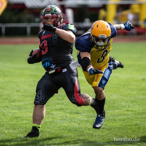 HR-18-09-08-15-32-44-8901