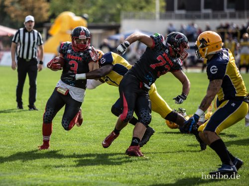 HR-18-09-08-15-34-41-8917