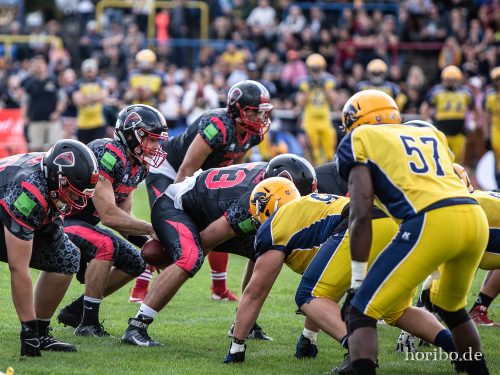 HR-18-09-08-15-37-10-8932