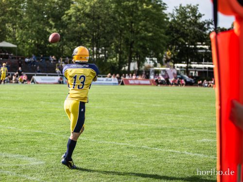 HR-18-09-08-15-42-30-8958