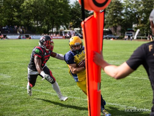 HR-18-09-08-15-42-31-8962