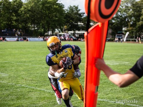 HR-18-09-08-15-42-31-8963