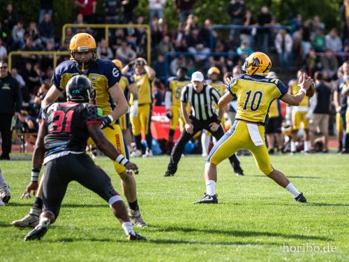 HR-18-09-08-15-43-13-8969