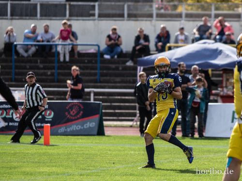 HR-18-09-08-15-43-14-8972