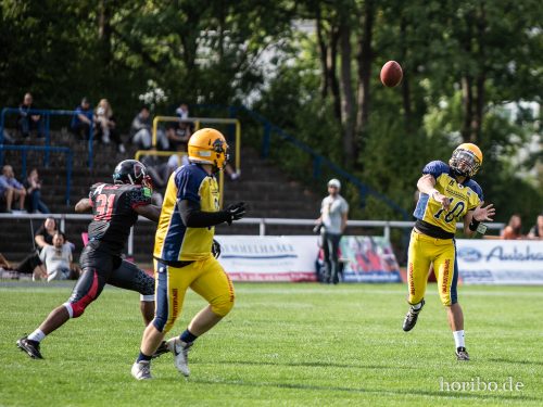 HR-18-09-08-15-52-15-9002