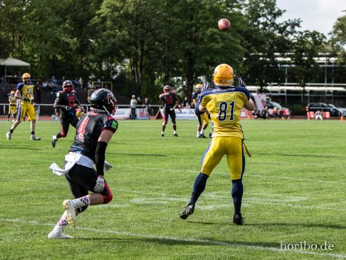 HR-18-09-08-15-52-16-9005