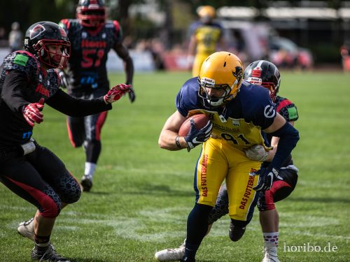 HR-18-09-08-15-52-17-9012