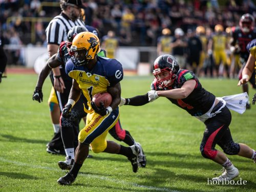 HR-18-09-08-15-52-59-9025