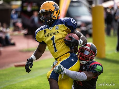 HR-18-09-08-15-53-01-9036