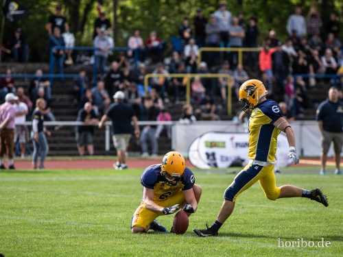 HR-18-09-08-15-53-40-9046