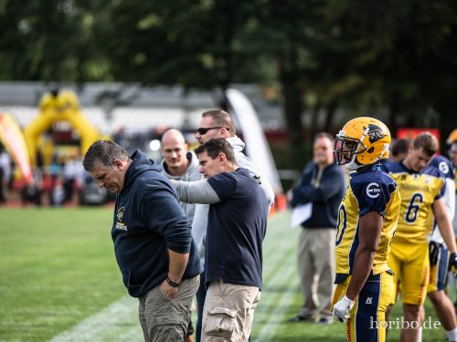 HR-18-09-08-15-57-40-9054