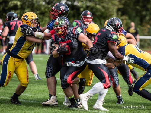 HR-18-09-08-15-57-56-9057