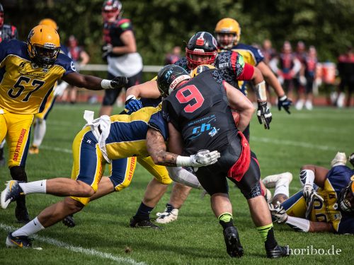 HR-18-09-08-15-57-58-9061