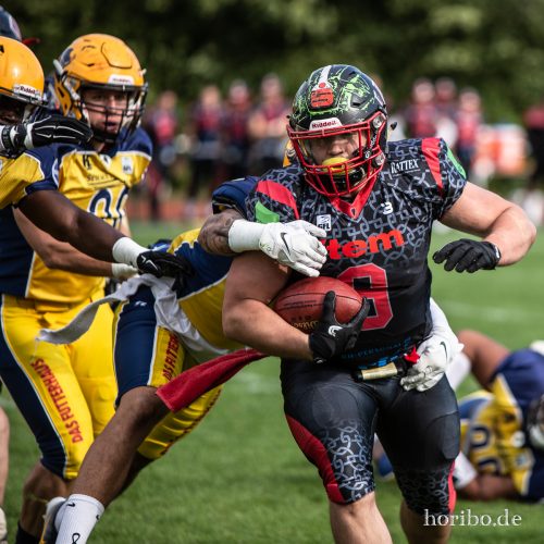 HR-18-09-08-15-57-58-9065