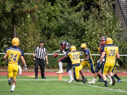 HR-18-09-08-16-00-09-9078