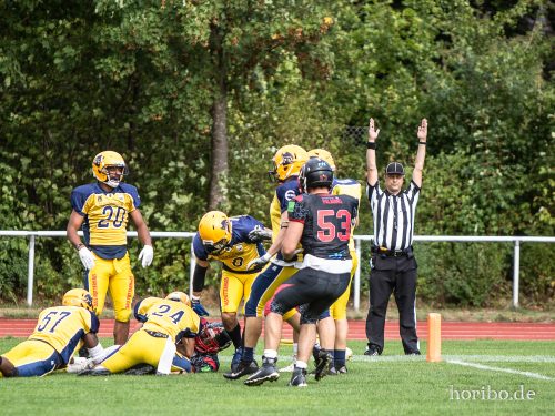 HR-18-09-08-16-00-11-9083