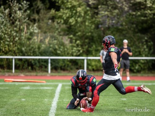 HR-18-09-08-16-00-51-9087