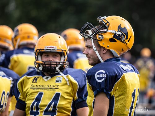 HR-18-09-08-16-01-08-9091