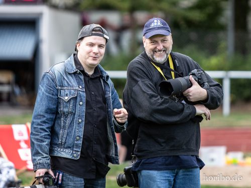 HR-18-09-08-16-01-40-9096