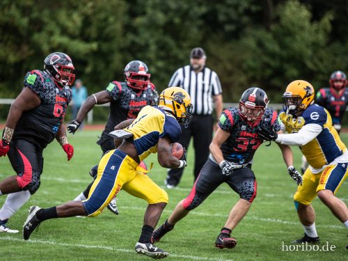 HR-18-09-08-16-04-44-9112