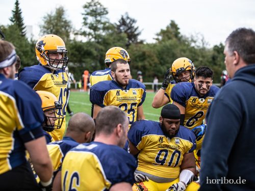 HR-18-09-08-16-05-04-9119