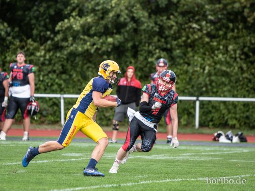 HR-18-09-08-16-06-12-9121