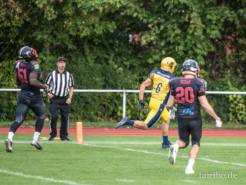 HR-18-09-08-16-06-15-9132