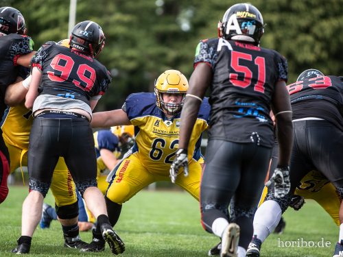 HR-18-09-08-16-07-59-9139