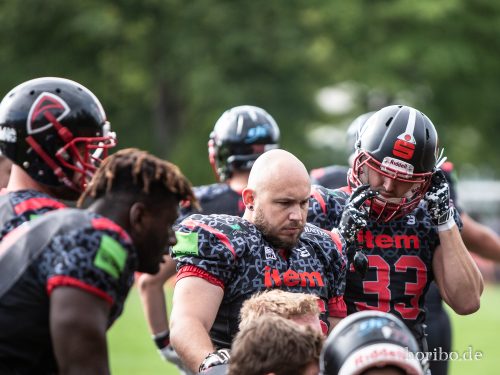 HR-18-09-08-16-09-37-9145