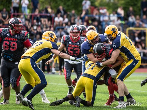 HR-18-09-08-16-13-19-9152