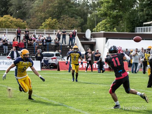 HR-18-09-08-16-15-51-9160