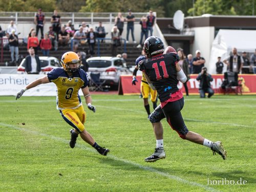 HR-18-09-08-16-15-51-9161