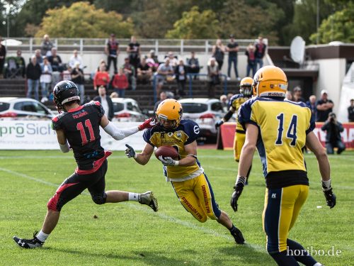 HR-18-09-08-16-15-52-9163