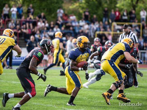 HR-18-09-08-16-17-02-9166